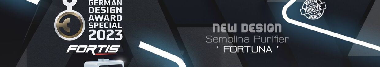 Ortaş Değirmen Makinaları İç Ve Dış Ticaret Limited Şirketi