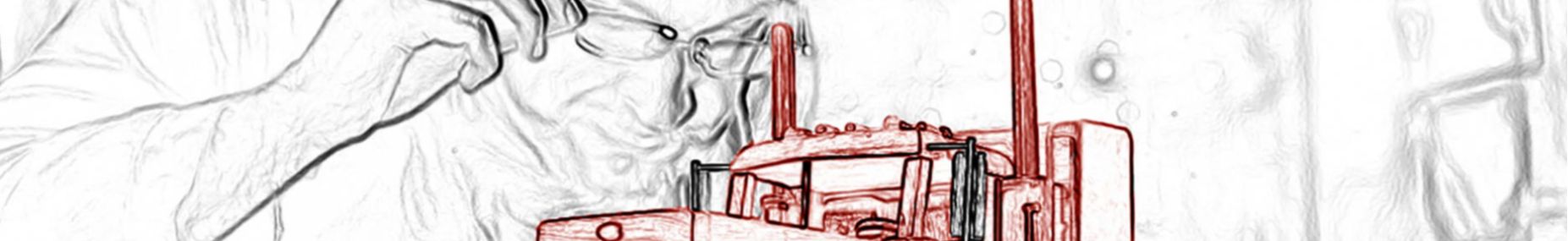 Osmanlı Otomotiv Sanayi Ve Dış Ticaret Limited Şirketi