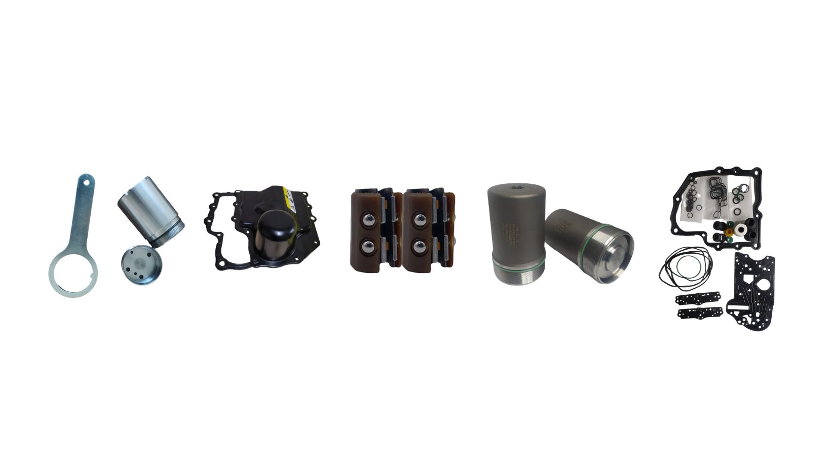 Otomatec Otomotiv Limited Şirketi