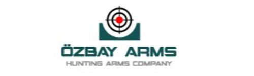 Özbay Silah Sanayi ve Ticaret Limited Şirketi
