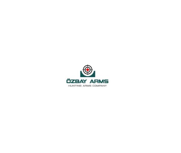 Özbay Silah Sanayi ve Ticaret Limited Şirketi