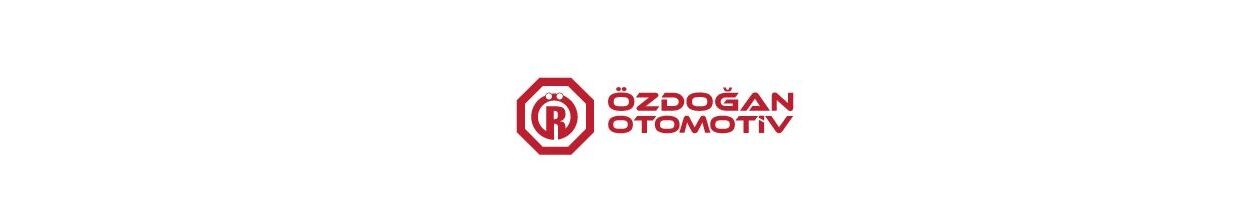 ÖZDOĞAN Otomotiv