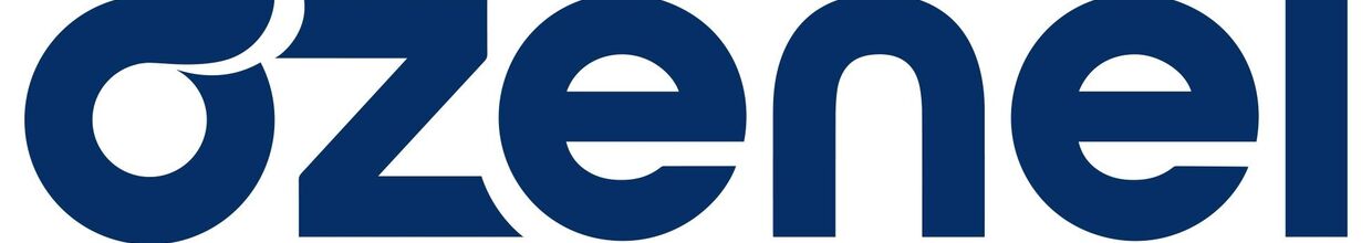 Özenel Enerji Mühendislik Elektrik İnşaat Ve Turizm Sanayi Ve Ticaret Limited Şirketi