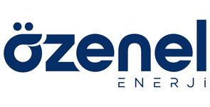 Özenel Enerji Mühendislik Elektrik İnşaat Ve Turizm Sanayi Ve Ticaret Limited Şirketi