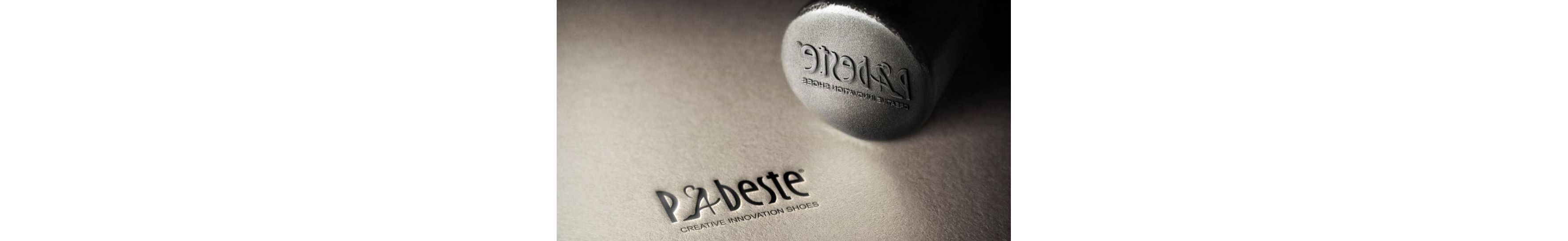 Pabeste &#x130;hracat Ve &#x130;thalat Sanayi Ticaret Limited &#x15E;irketi