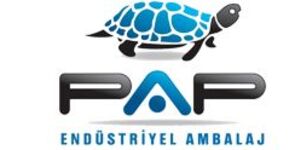 Pap Ambalaj İnşaat Tarım Sanayi Ve Ticaret Limited Şirketi