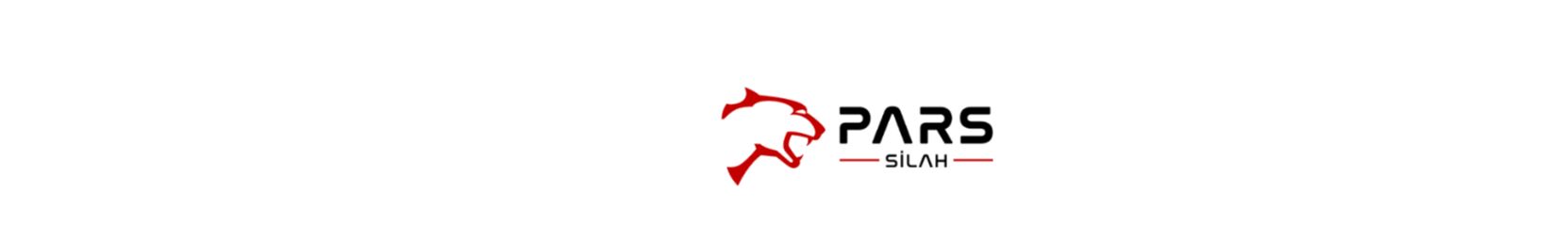 Pars Silah San. ve Tic. Ltd. Şti.