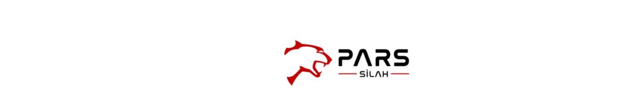 Pars Silah San. ve Tic. Ltd. Şti.