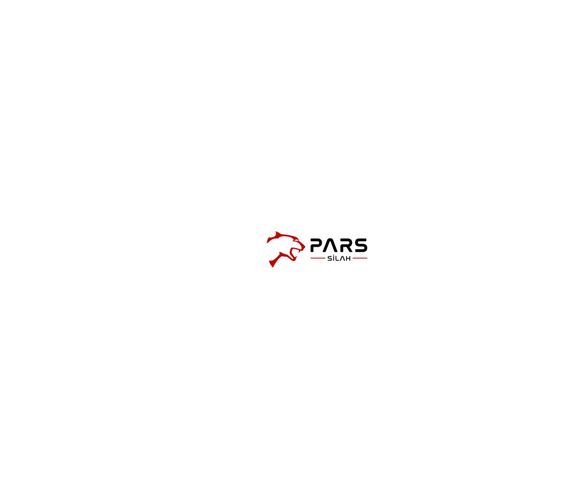 Pars Silah San. ve Tic. Ltd. Şti.