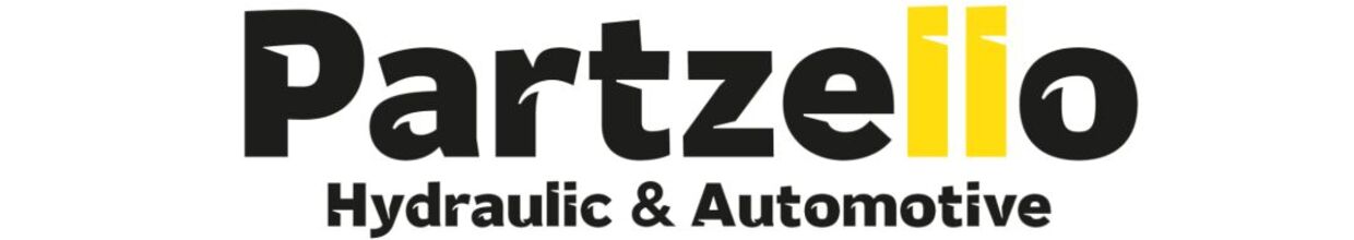 Partzello Grup Makine İthalat İhracat Sanayi Ve Ticaret Limited Şirketi
