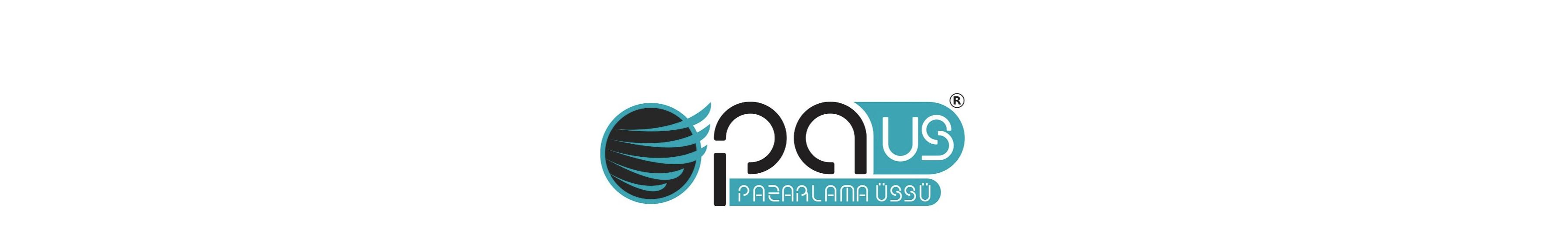 Pazarlama Üssü İç ve Dış Ticaret Ltd. Şti.
