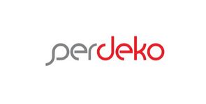 PERDEKO DEKORATİF PERDE SİS. TEKS. PLAS. SAN. VE TİC. LTD. ŞTİ.