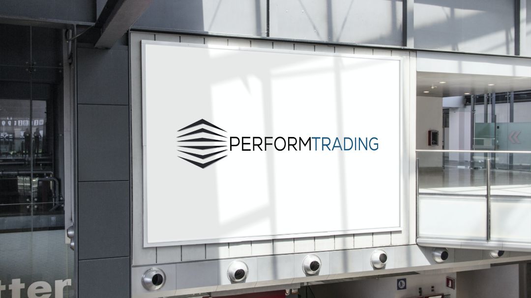 Perform Trading D&#x131;&#x15F; Ticaret Limited &#x15E;irketi
