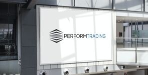 Perform Trading Dış Ticaret Limited Şirketi