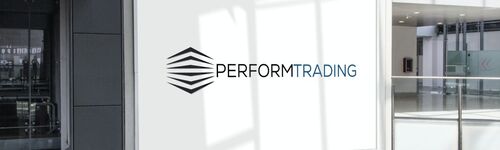 Perform Trading Dış Ticaret Limited Şirketi