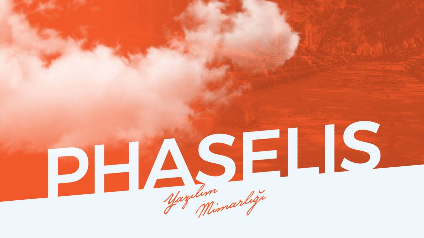 Phaselis Yazılım Sanayi Ticaret Limited Şirketi