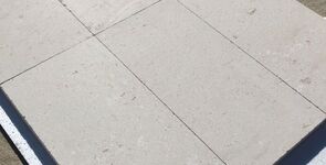 Pima Stone