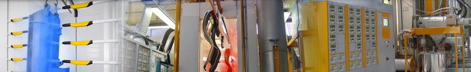 Prodex Kimyasal Mad. Medikal &#xDC;r&#xFC;n. &#x130;th. &#x130;hr. Tic.Ltd.&#x15E;ti.