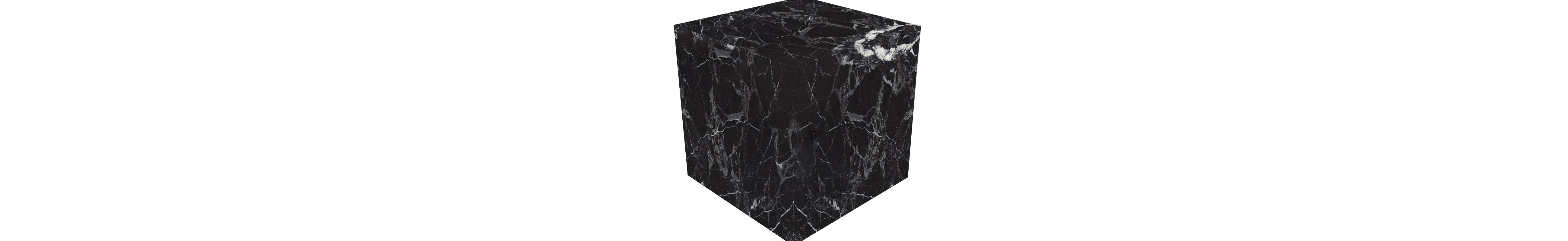 Profam Madencilik Tarım Ürünleri Limited Şirketi