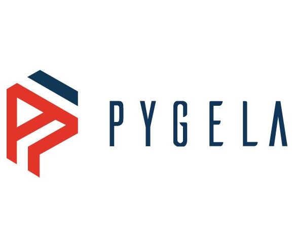 Pygela Enerji Anonim Şirketi