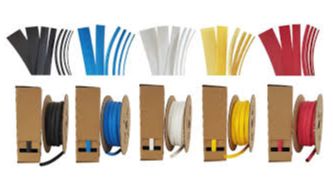 Ramazan Eser Dış Ticaret