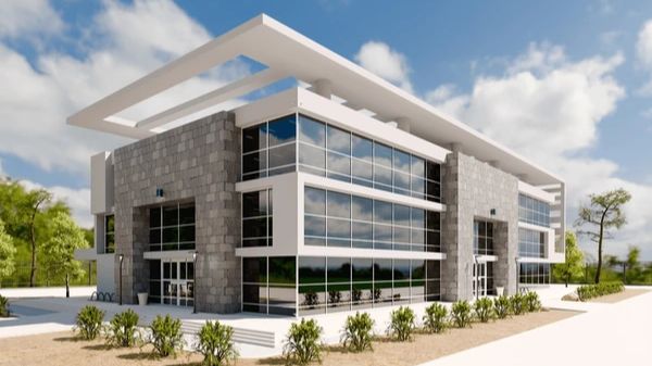 Ramta&#x15F; Otomotiv Petrol &#xDC;r&#xFC;nleri Paz. San. Tic. Ltd. &#x15E;ti.