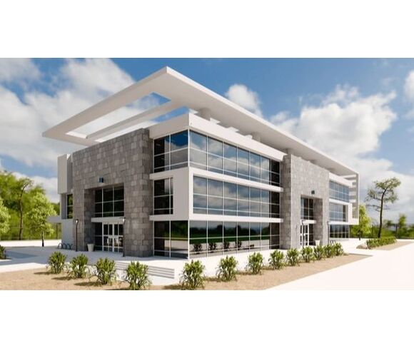 Ramtaş Otomotiv Petrol Ürünleri Paz. San. Tic. Ltd. Şti.