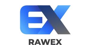 Rawex Teknoloji İç Ve Dış Ticaret Sanayi Limited Şirketi