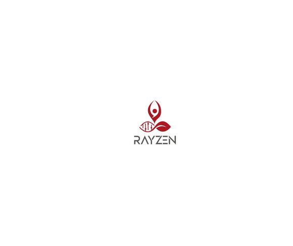 Rayzen Kimyasal Ürünler Ve Temizlik Malzemeleri Gıda Sanayi Ticaret Limited Şirketi