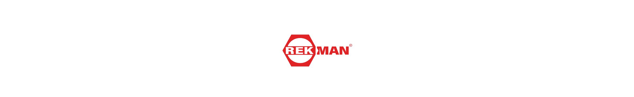 Rekman Bağlantı Elemanları