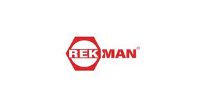 Rekman Bağlantı Elemanları