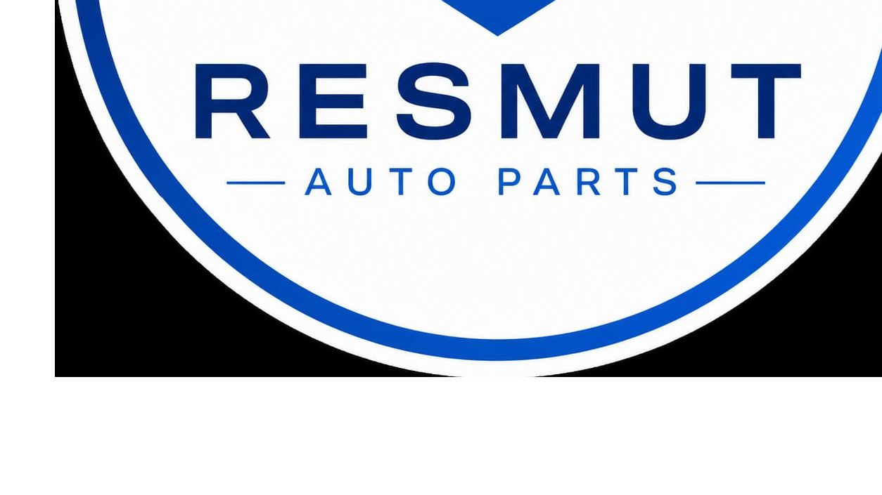 Resmut Export İmport Dış Ticaret Limited Şirketi