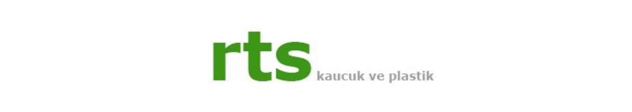 RTS KAUÇUK PLASTİK METAL OTOMOTİV YEDEK PARÇA ANONİM ŞİRKETİ