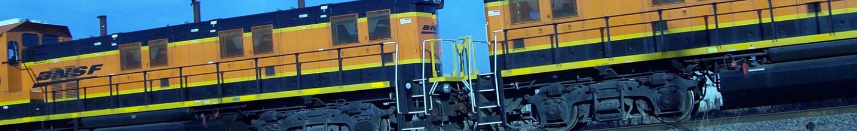 Runeks Uluslar Aras&#x131; Kurye Lojistik &#x130;n&#x15F;aat G&#x131;da Emlak Sanayi Ve Ticaret Limited &#x15E;irketi