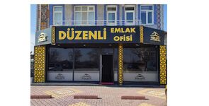 Sait Düzenli Gayrimenkul İnşaat Sanayi Ve Ticaret Limited Şirketi