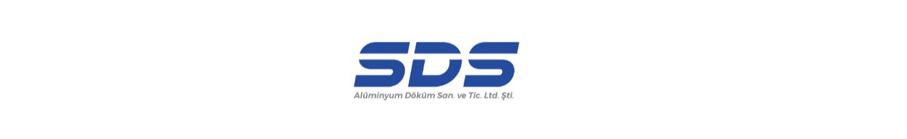 Sds Otomotiv Shell Maça Shell Döküm Kokil Döküm San.