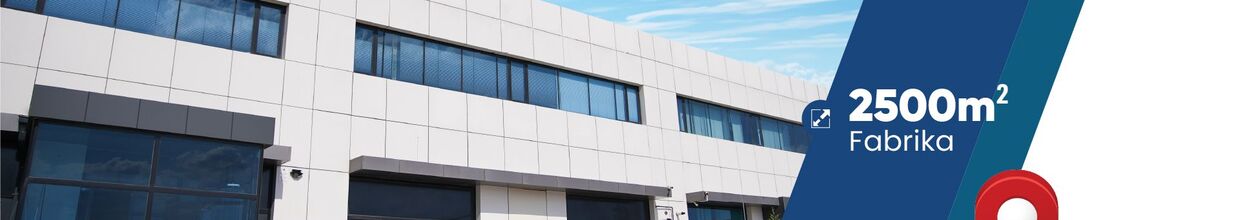 Seca Mühendislik Otomasyon Elektrik Elektronik Sanayi Ticaret Limited Şirketi
