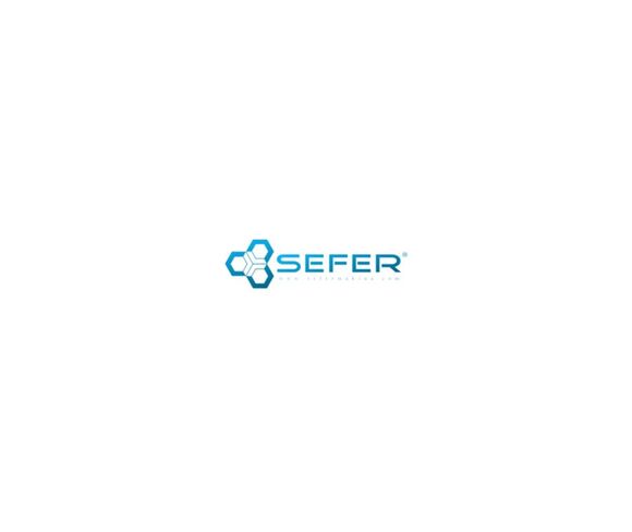 Sefer Makina Anonim Şirketi
