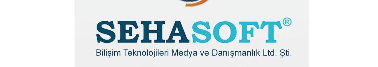 Sehasoft Bilişim Teknolojileri Medya Ve Danışmanlık Limited Şirketi