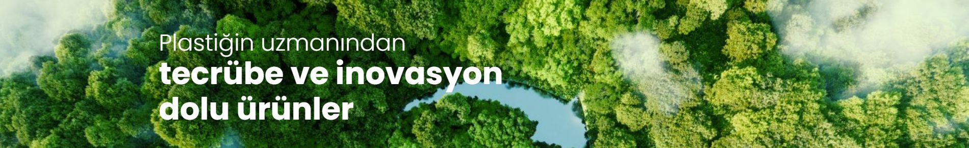 Şekeroğlu Plastik Sanayi İç Ve Dış Ticaret Anonim Şirketi