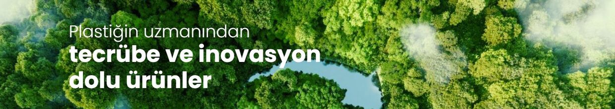 Şekeroğlu Plastik Sanayi İç Ve Dış Ticaret Anonim Şirketi