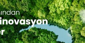 Şekeroğlu Plastik Sanayi İç Ve Dış Ticaret Anonim Şirketi
