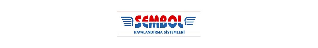Sembol Isıtma Soğutma Havalandırma Sistemleri