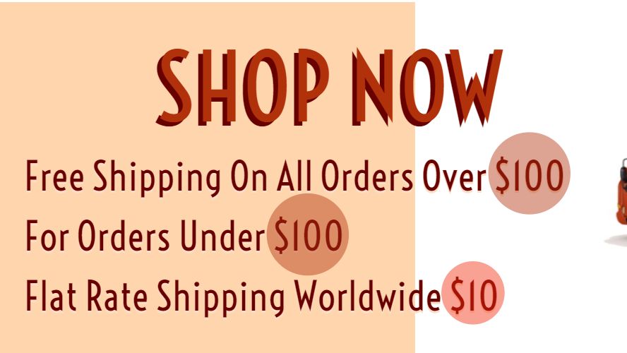 Seyra Sanal Mağazacılık Dış Ticaret Limited Şirketi