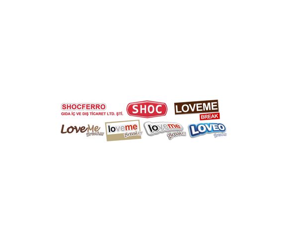Shocferro Gıda İç Ve Dış Ticaret Limited Şirketi