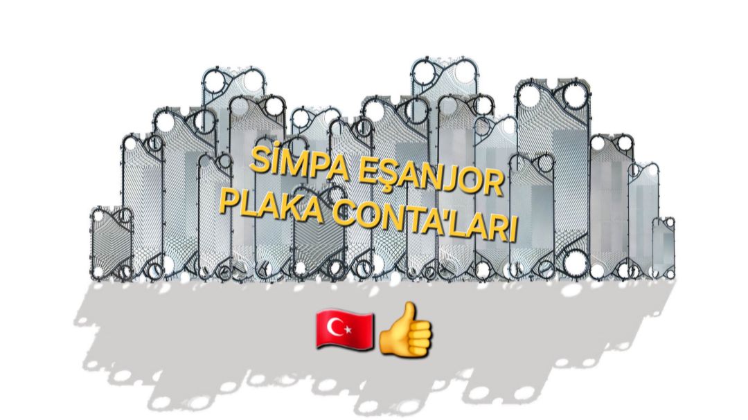 S&#x130;MPA SIZDIRMAZLIK TEKNOLOJ&#x130;LER&#x130; &#x130;TH. &#x130;HR. SAN. T&#x130;C. LTD. &#x15E;T&#x130;.