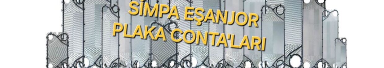 SİMPA SIZDIRMAZLIK TEKNOLOJİLERİ İTH. İHR. SAN. TİC. LTD. ŞTİ.