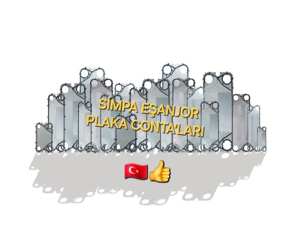 SİMPA SIZDIRMAZLIK TEKNOLOJİLERİ İTH. İHR. SAN. TİC. LTD. ŞTİ.