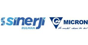 Sinerji Rulman Makina Otomasyon Dış Ticaret Limited Şirketi