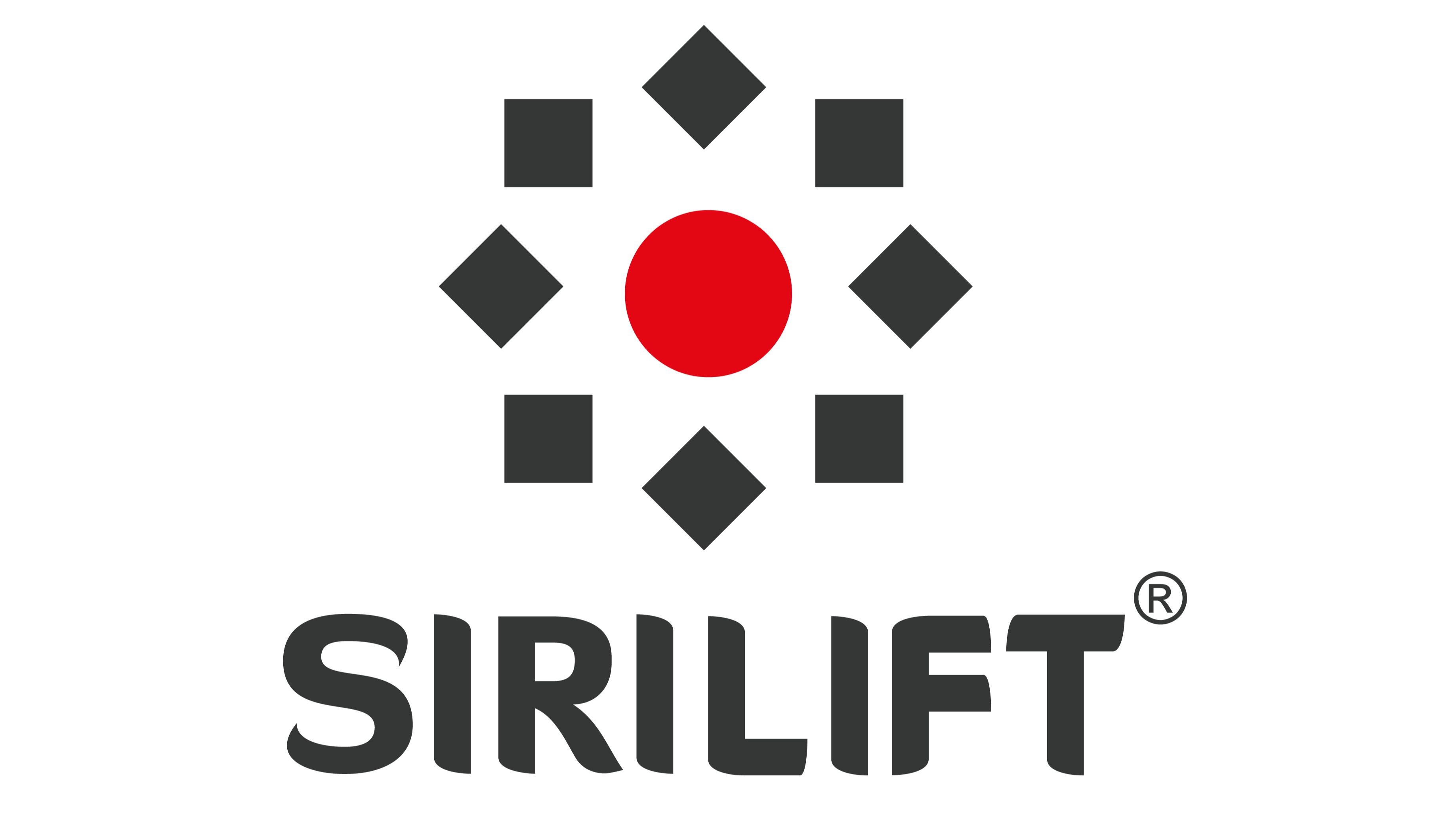 Sirimex &#x130;&#xE7; Ve D&#x131;&#x15F; Ticaret Limited &#x15E;irketi